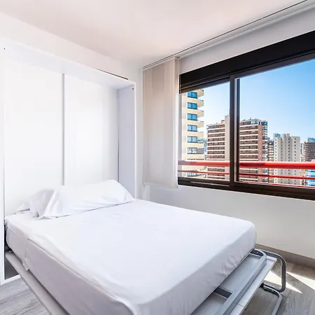 Loix Mar 11-e Levante