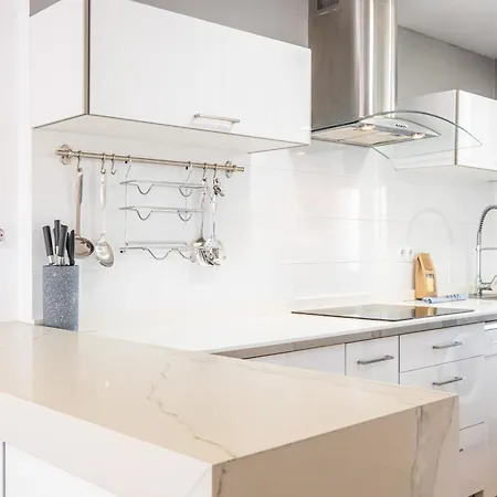 Loix Mar 11-e Levante Benidorm