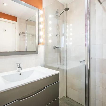 Loix Mar 11-e Levante