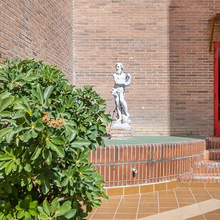 Loix Mar 11-e Levante *