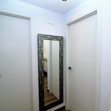 Loix Mar 11-e Levante Daire