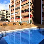 Loix Mar 11-e Levante *