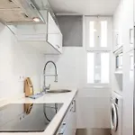 Appartement Loix Mar 11-e Levante