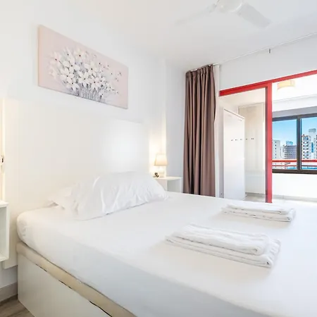 Loix Mar 11-e Levante