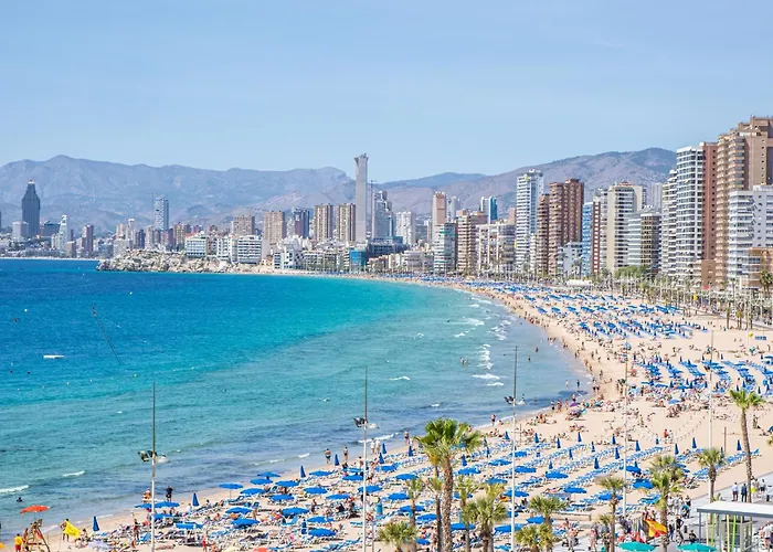 Loix Mar 11-e Levante *